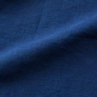 無地/はなだいろ