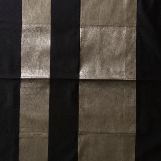 「金襴緞子」生地見本2