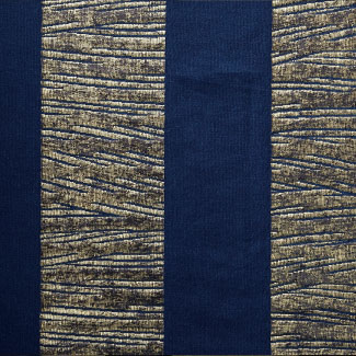 「金襴緞子」生地見本3