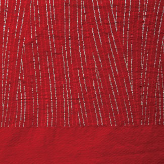 「金襴緞子」使用例