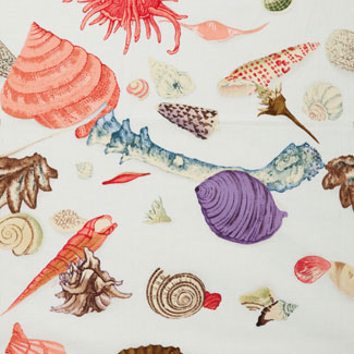 「京友禅」生地見本3