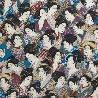 「京友禅」使用例