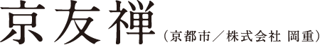 京友禅