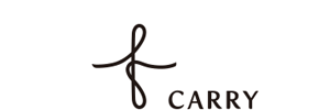 f-carry／エフキャリー